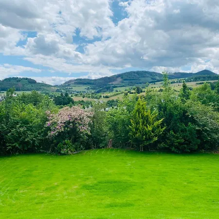 Losenberg Appartamento *