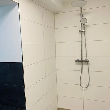 Losenberg Appartamento Olsberg