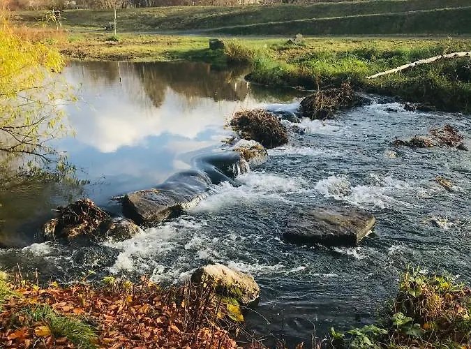 Daire Losenberg Olsberg