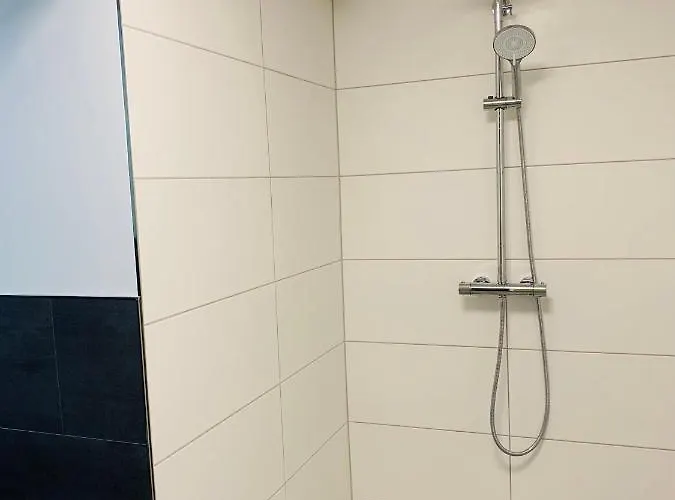 Losenberg Apartman Olsberg